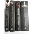 AMURG / LUNA NOUA / ECLIPSA /ZORI DE ZI - STEPHENIE MEYER ( seria Amurg - 4 volume)- ed. cartonata